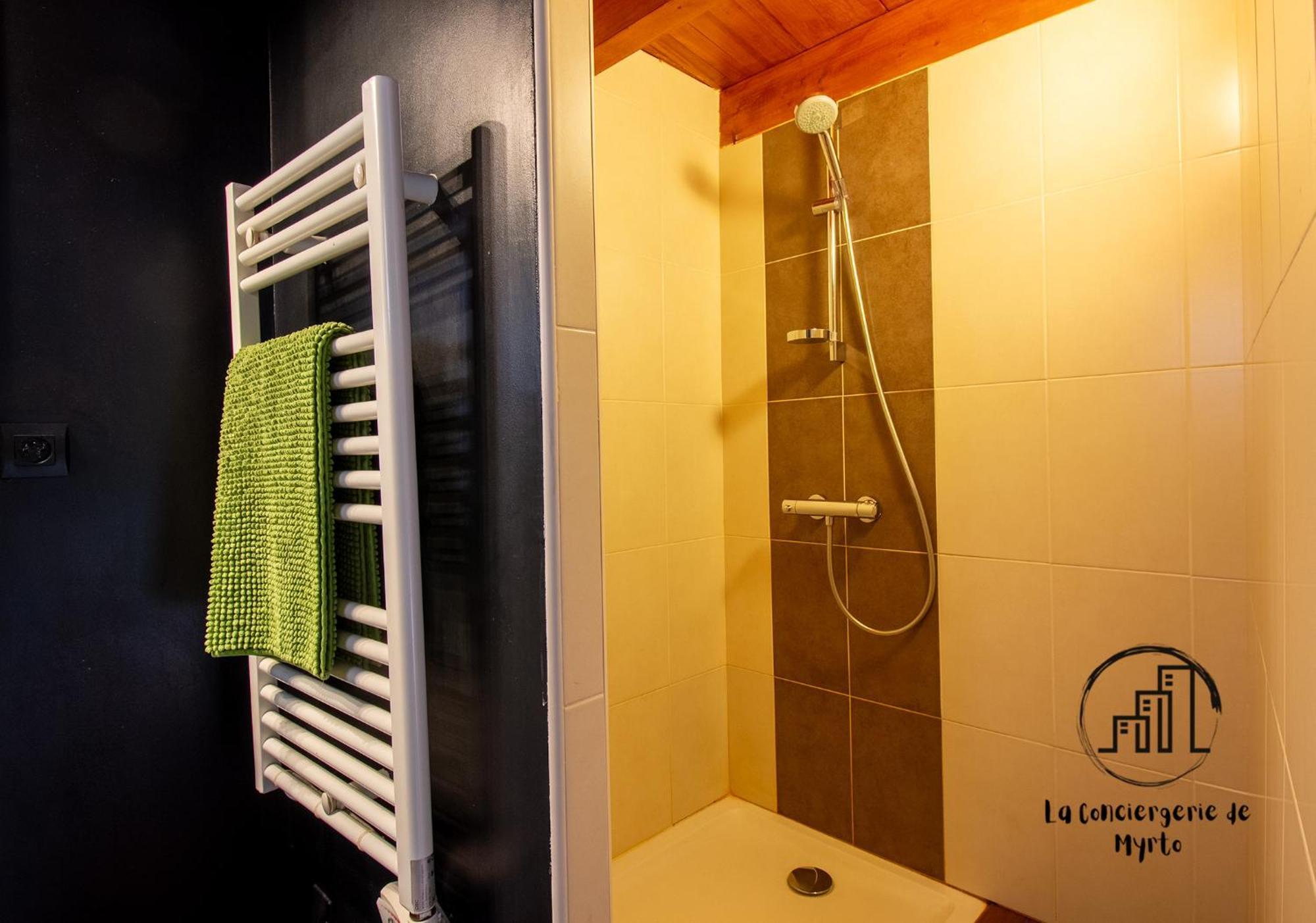 Loft Bernard De Castanet *